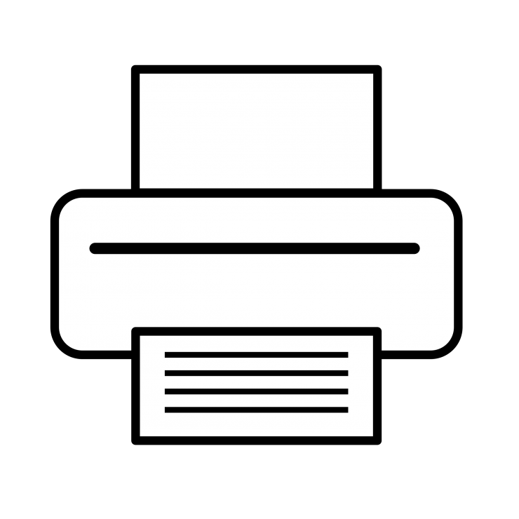 Printer-icon.png