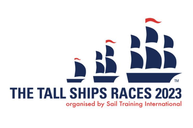 Tall-Ships-Races-2023-Logo-800x530.jpg