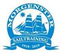 Tallship Morgenster Daytrip 25/05/2026 16:00